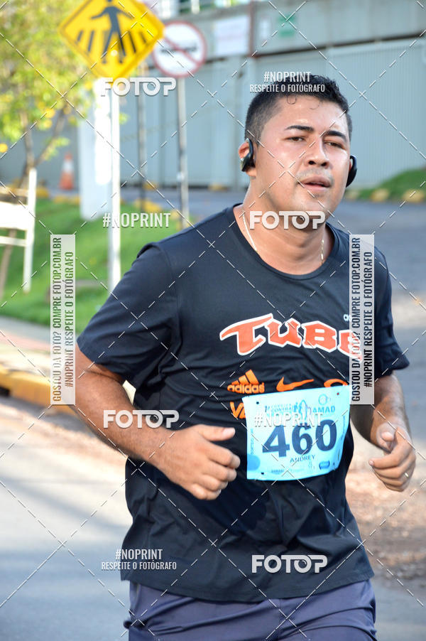 Buy your photos of the eventCORRIDA CONTRA  DIABETES on Fotop