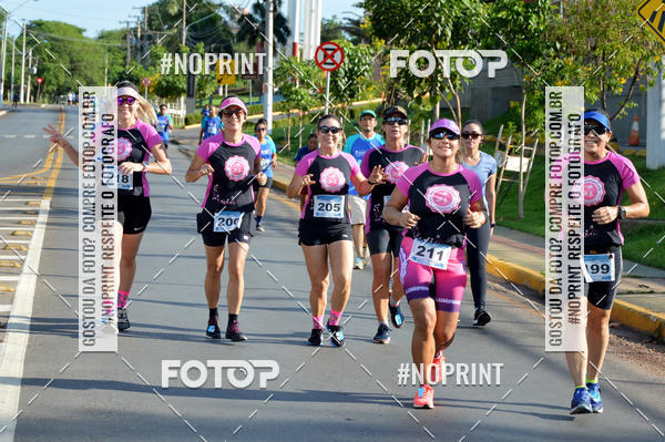 Buy your photos of the eventCORRIDA CONTRA  DIABETES on Fotop