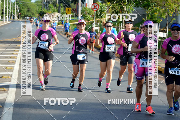 Buy your photos of the eventCORRIDA CONTRA  DIABETES on Fotop