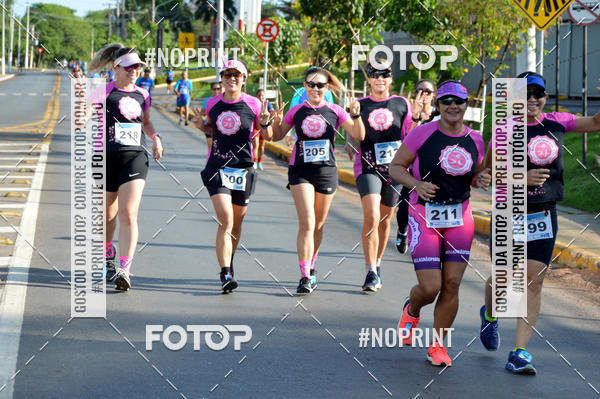 Buy your photos of the eventCORRIDA CONTRA  DIABETES on Fotop