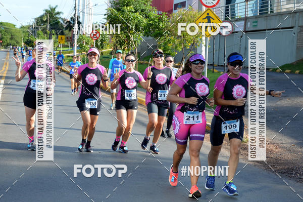 Buy your photos of the eventCORRIDA CONTRA  DIABETES on Fotop