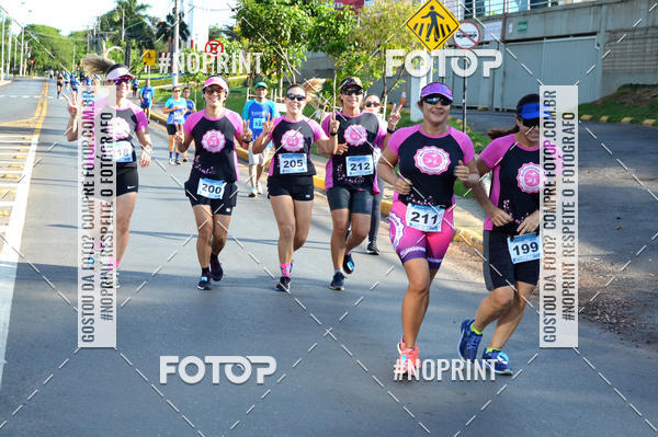 Buy your photos of the eventCORRIDA CONTRA  DIABETES on Fotop