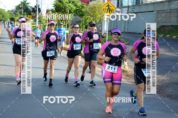 Buy your photos of the eventCORRIDA CONTRA  DIABETES on Fotop
