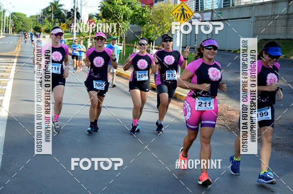Buy your photos of the eventCORRIDA CONTRA  DIABETES on Fotop