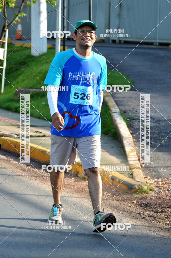 Buy your photos of the eventCORRIDA CONTRA  DIABETES on Fotop