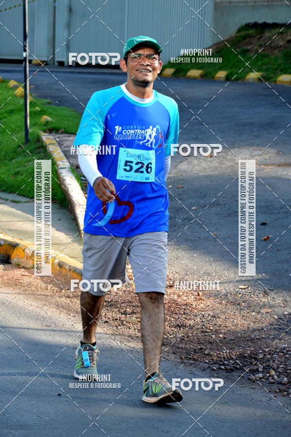 Buy your photos of the eventCORRIDA CONTRA  DIABETES on Fotop