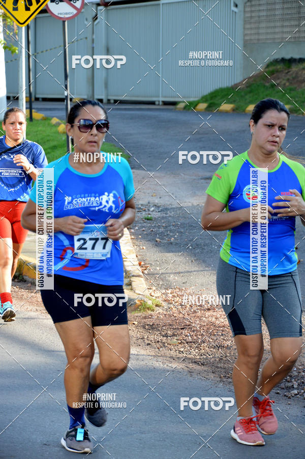 Buy your photos of the eventCORRIDA CONTRA  DIABETES on Fotop