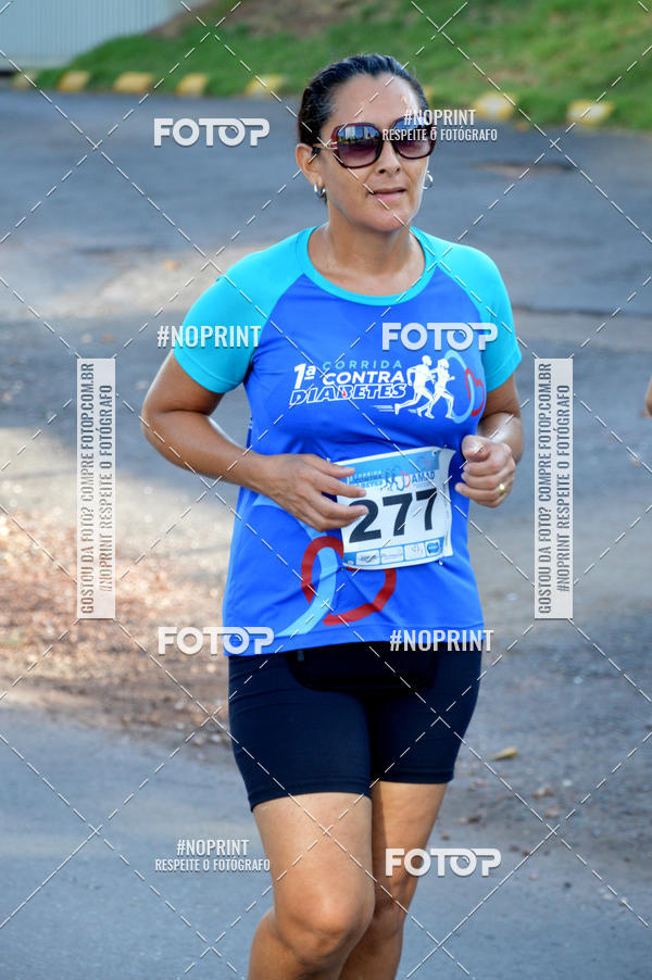 Buy your photos of the eventCORRIDA CONTRA  DIABETES on Fotop
