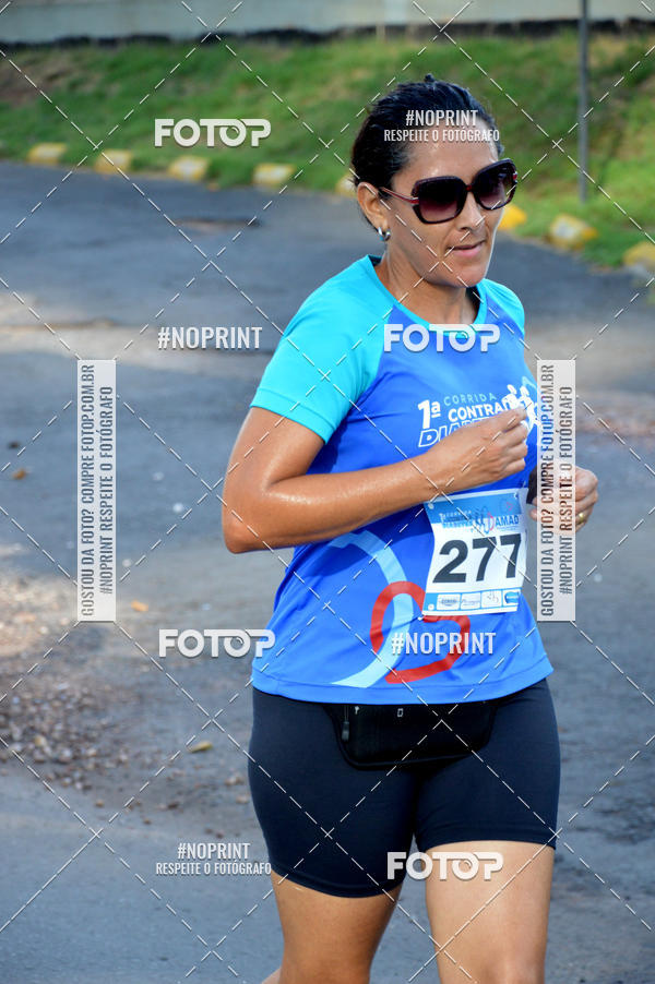 Buy your photos of the eventCORRIDA CONTRA  DIABETES on Fotop