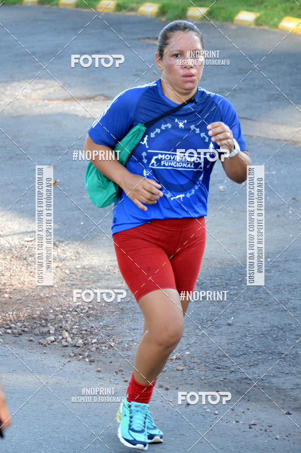 Buy your photos of the eventCORRIDA CONTRA  DIABETES on Fotop