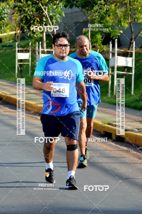 Buy your photos of the eventCORRIDA CONTRA  DIABETES on Fotop