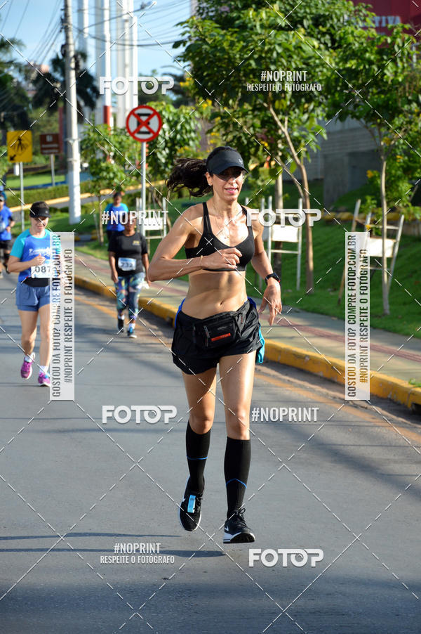 Buy your photos of the eventCORRIDA CONTRA  DIABETES on Fotop