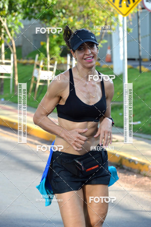 Buy your photos of the eventCORRIDA CONTRA  DIABETES on Fotop