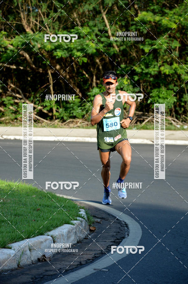 Buy your photos of the eventCORRIDA CONTRA  DIABETES on Fotop