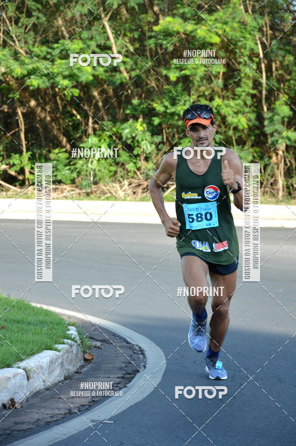 Buy your photos of the eventCORRIDA CONTRA  DIABETES on Fotop