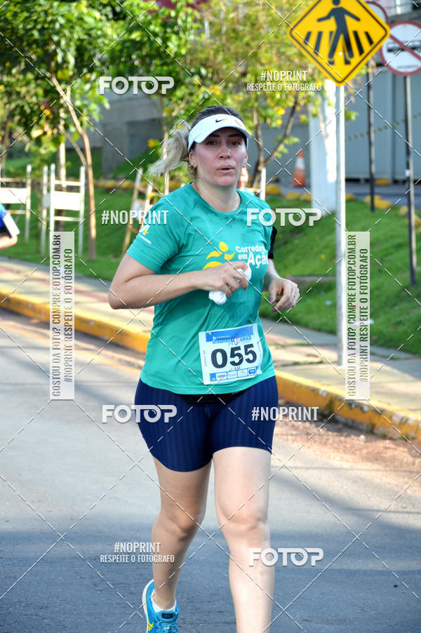 Buy your photos of the eventCORRIDA CONTRA  DIABETES on Fotop