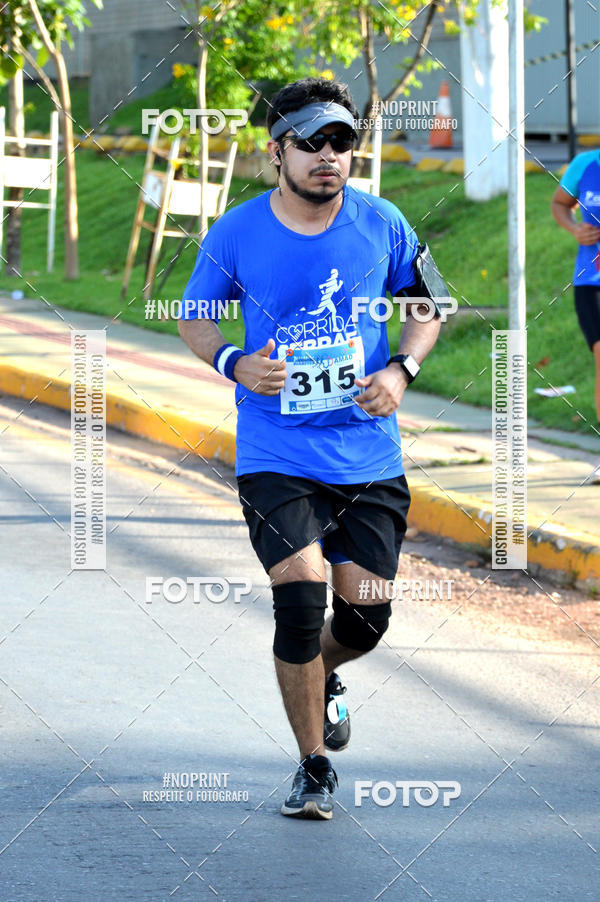 Buy your photos of the eventCORRIDA CONTRA  DIABETES on Fotop