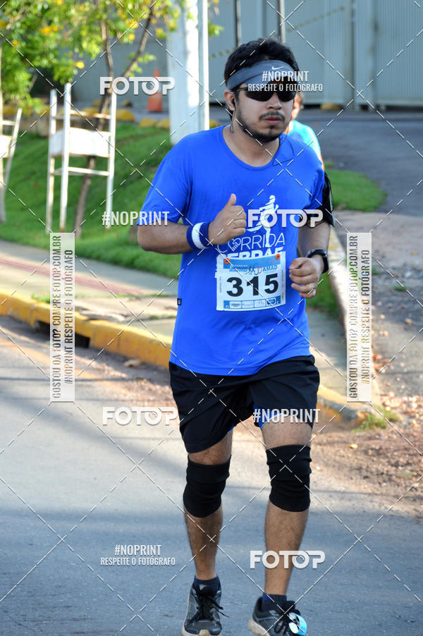 Buy your photos of the eventCORRIDA CONTRA  DIABETES on Fotop