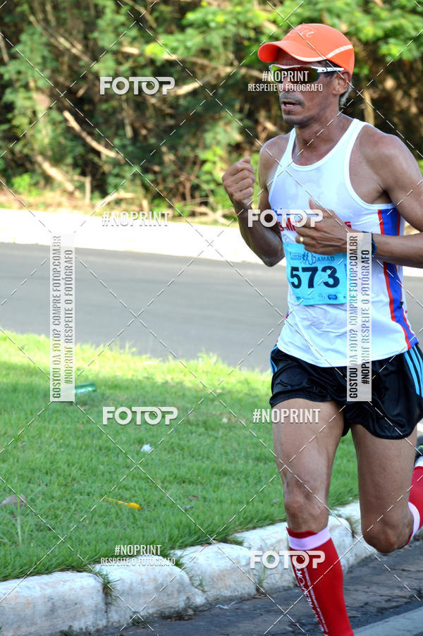 Buy your photos of the eventCORRIDA CONTRA  DIABETES on Fotop