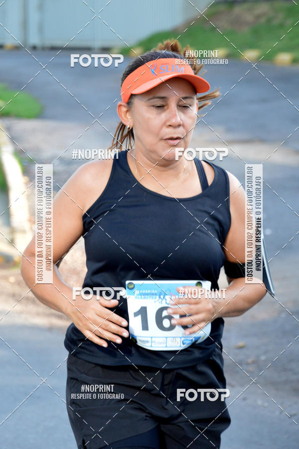 Buy your photos of the eventCORRIDA CONTRA  DIABETES on Fotop