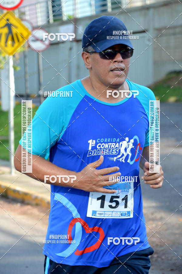 Buy your photos of the eventCORRIDA CONTRA  DIABETES on Fotop