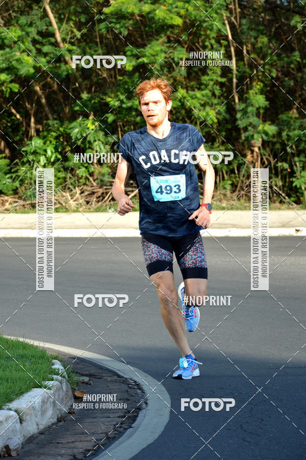 Buy your photos of the eventCORRIDA CONTRA  DIABETES on Fotop