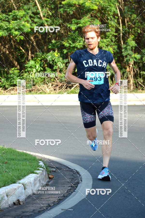 Buy your photos of the eventCORRIDA CONTRA  DIABETES on Fotop
