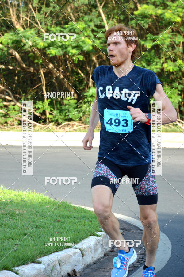 Buy your photos of the eventCORRIDA CONTRA  DIABETES on Fotop