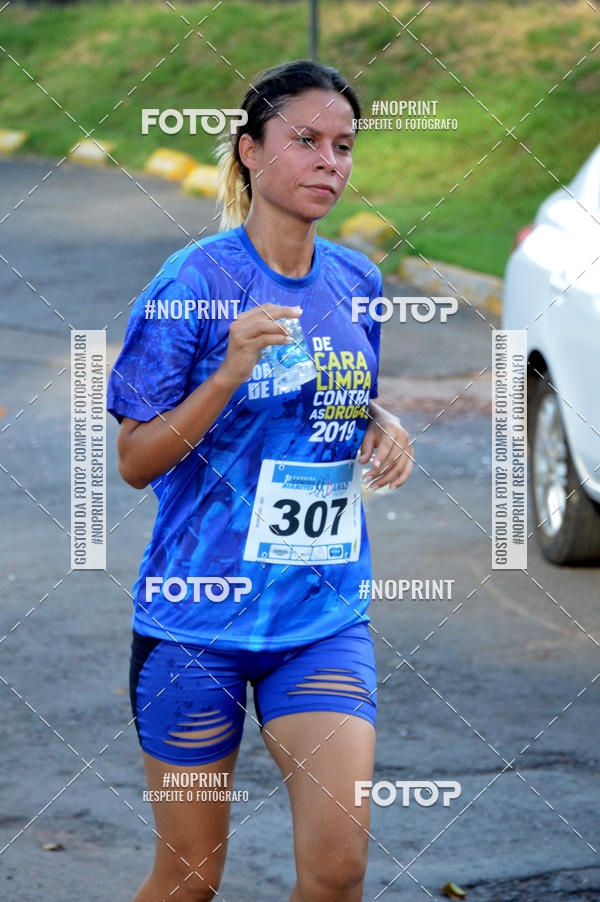 Buy your photos of the eventCORRIDA CONTRA  DIABETES on Fotop