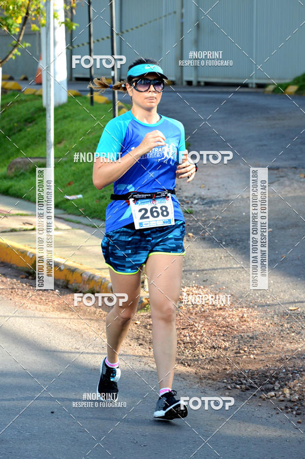 Buy your photos of the eventCORRIDA CONTRA  DIABETES on Fotop