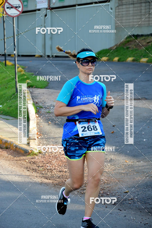 Buy your photos of the eventCORRIDA CONTRA  DIABETES on Fotop