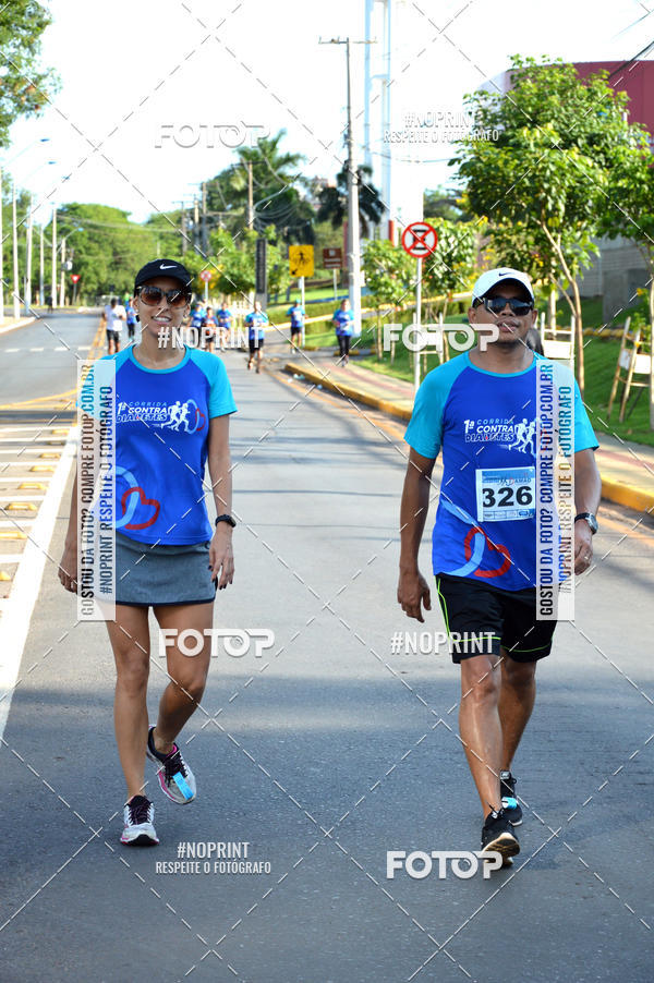 Buy your photos of the eventCORRIDA CONTRA  DIABETES on Fotop
