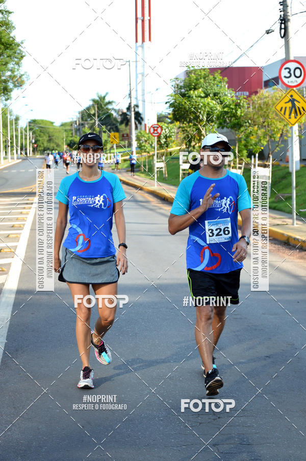 Buy your photos of the eventCORRIDA CONTRA  DIABETES on Fotop