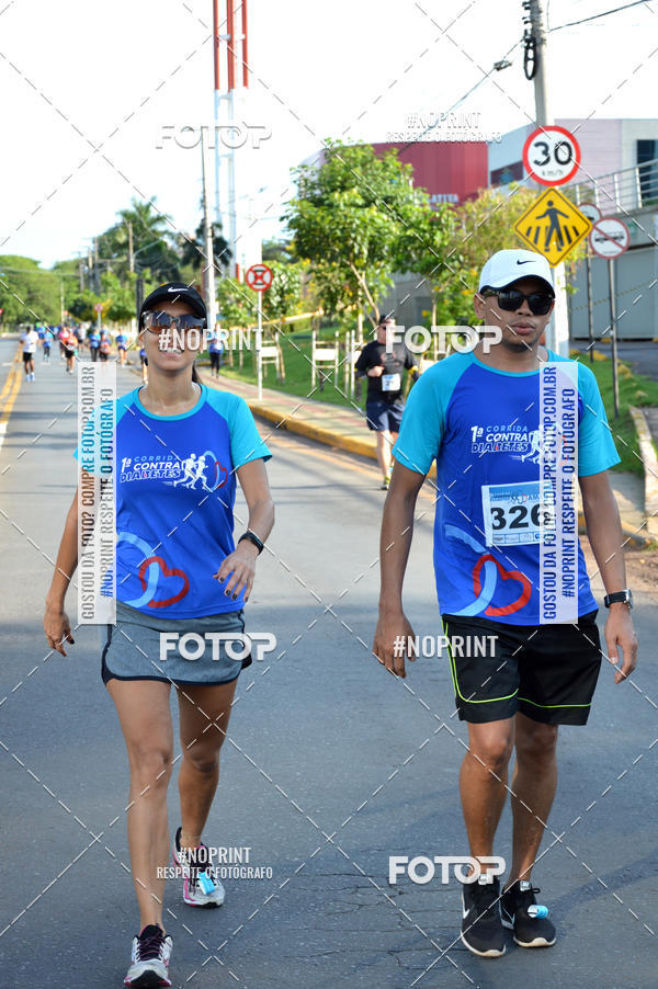 Buy your photos of the eventCORRIDA CONTRA  DIABETES on Fotop