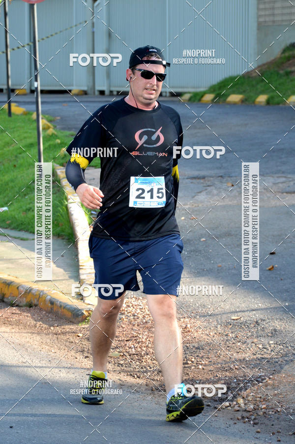 Buy your photos of the eventCORRIDA CONTRA  DIABETES on Fotop