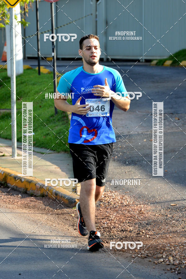 Buy your photos of the eventCORRIDA CONTRA  DIABETES on Fotop