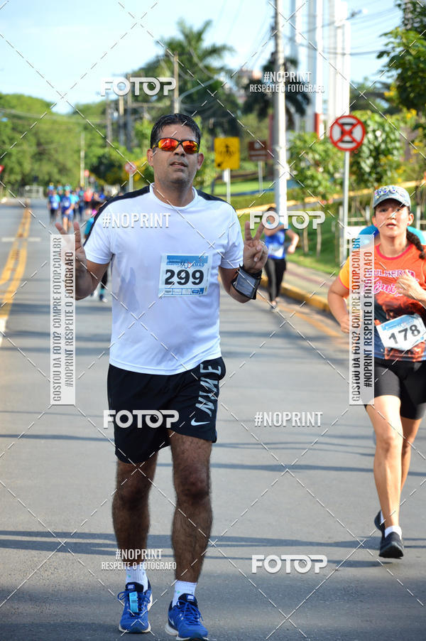 Buy your photos of the eventCORRIDA CONTRA  DIABETES on Fotop