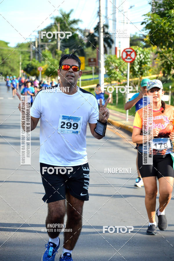 Buy your photos of the eventCORRIDA CONTRA  DIABETES on Fotop