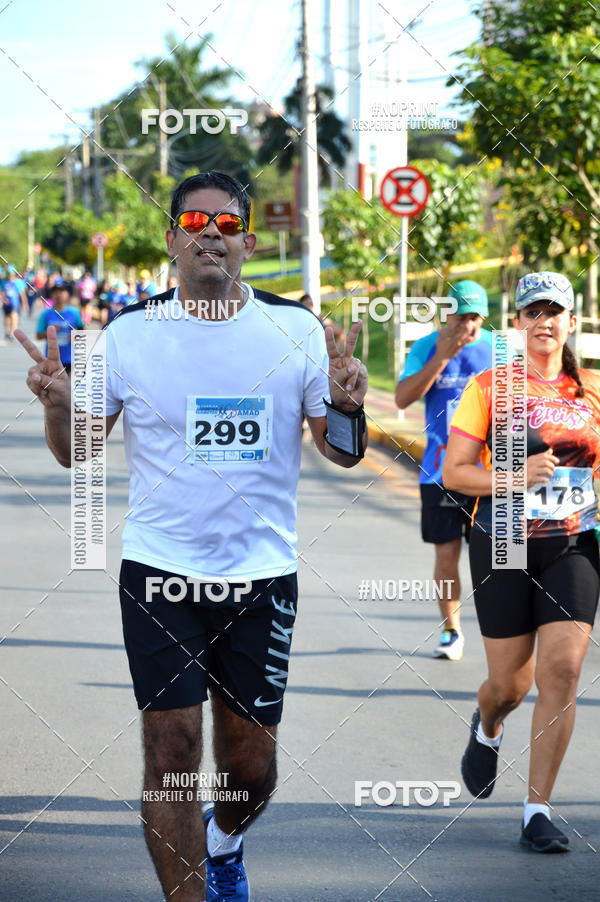 Buy your photos of the eventCORRIDA CONTRA  DIABETES on Fotop