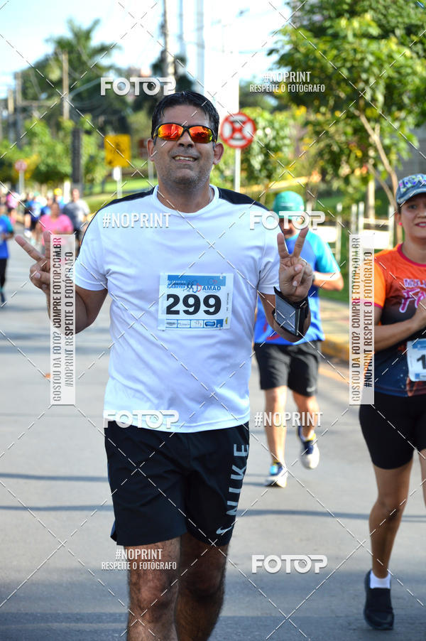 Buy your photos of the eventCORRIDA CONTRA  DIABETES on Fotop