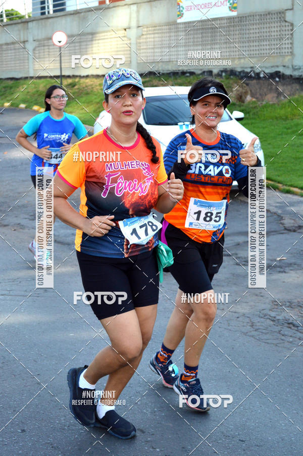 Buy your photos of the eventCORRIDA CONTRA  DIABETES on Fotop
