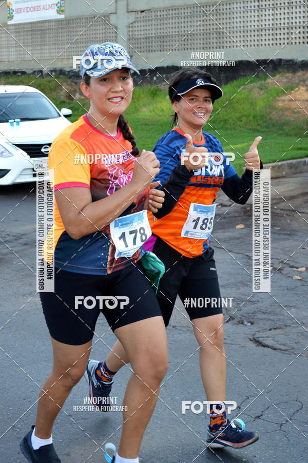Buy your photos of the eventCORRIDA CONTRA  DIABETES on Fotop