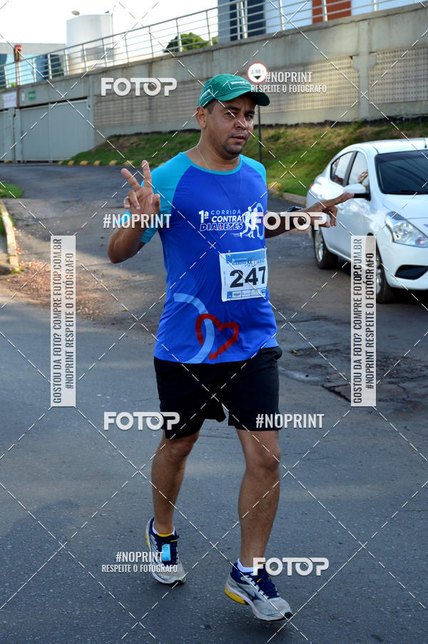 Buy your photos of the eventCORRIDA CONTRA  DIABETES on Fotop