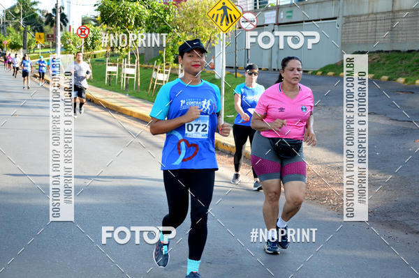 Buy your photos of the eventCORRIDA CONTRA  DIABETES on Fotop