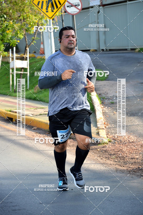 Buy your photos of the eventCORRIDA CONTRA  DIABETES on Fotop