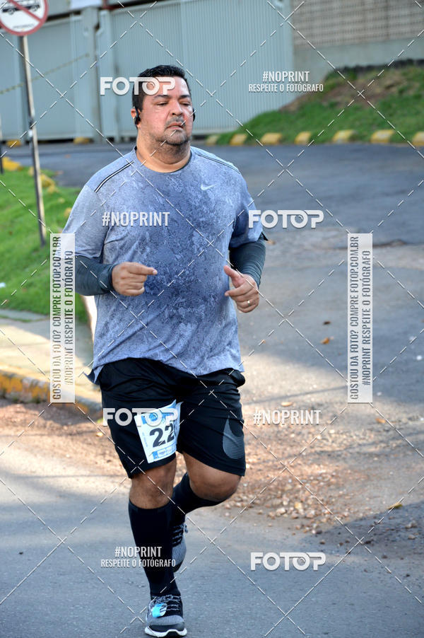 Buy your photos of the eventCORRIDA CONTRA  DIABETES on Fotop