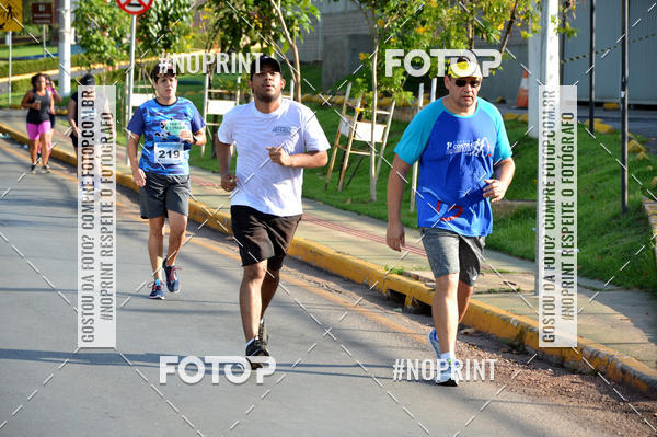 Buy your photos of the eventCORRIDA CONTRA  DIABETES on Fotop