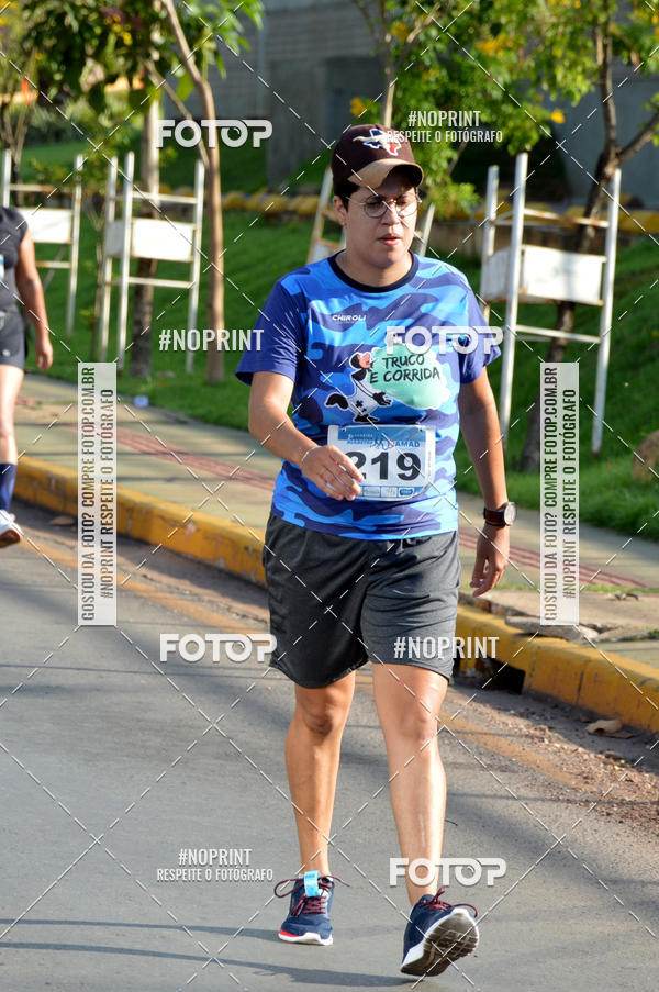 Buy your photos of the eventCORRIDA CONTRA  DIABETES on Fotop