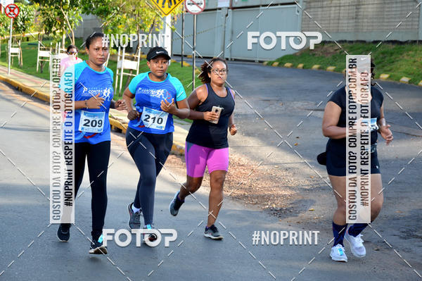 Buy your photos of the eventCORRIDA CONTRA  DIABETES on Fotop