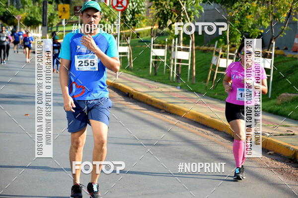 Buy your photos of the eventCORRIDA CONTRA  DIABETES on Fotop
